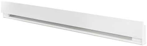 Stelpro High-End Electric Baseboard