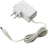 AC Power Adapter