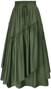 Women Maxi