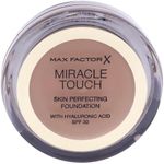 Max Factor