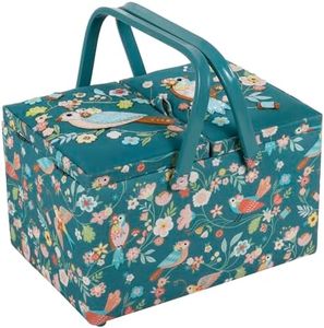 Hobby Gift