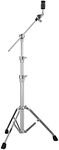 Pearl BC930S 930 Series Boom Cymbal Stand - Single Braced