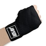 Boxing Hand Wraps Inner Gloves 4.5-