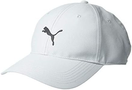 Puma Golf 