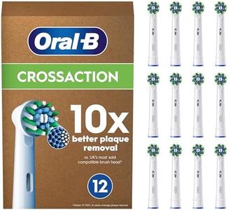 Oral-B Pro