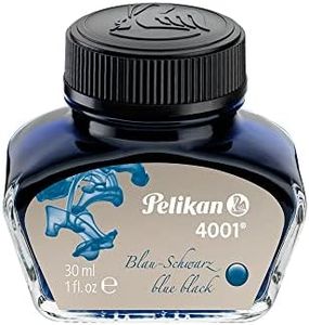Pelikan, I