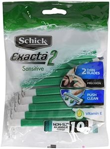 Schick Exa