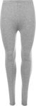 Light Grey Leggings For Women