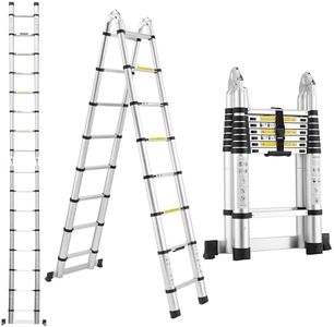 Telescopin