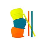 Boon Infant Sippy Cups