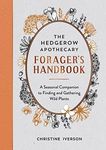 The Hedgerow Apothecary Forager's H