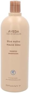 Aveda 57516 - Champú, 1000 ml