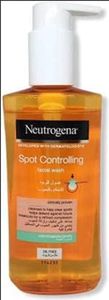 Neutrogena
