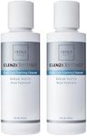 Obagi CLENZIderm M.D. Daily Care Fo