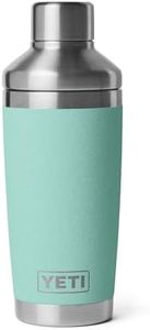 YETI Rambl