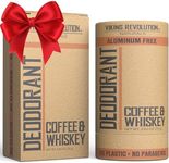 Viking Revolution - Deodorant for M