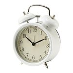 Ikea Vintage Alarm Clocks