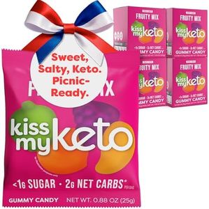 Kiss My Ke