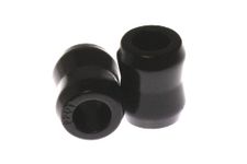 Automotive Performance Shock Bushings