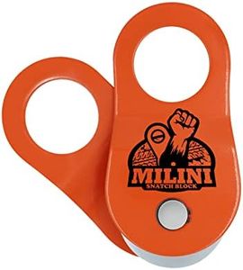 MILINI Sna