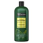 TRESemme Botanique Damage Recovery Shampoo for damaged hair + Avocado Oil Protein formulated with Pro Style Technology™ 828 ml