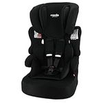 Nania BELINE Child car seat, Group 