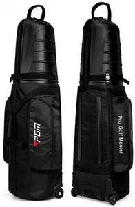 PGM Golf T