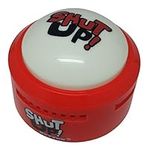 Talkie Toys Products Shut Up Button
