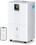 6000 Sq.Ft Most Efficient Energy St