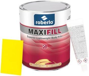 Roberlo Ma