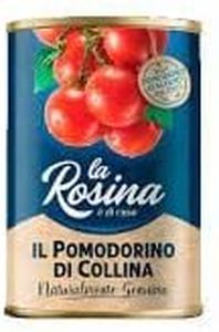 Pomodorini