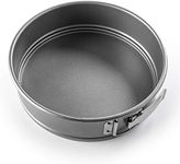 KitchenAid Bakeware Aluminized Stee