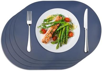 Placemats 