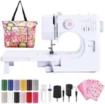 Dechow Sewing Machine for Beginners