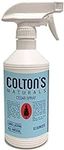 Colton's Naturals Cedar Spray w/Lav