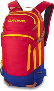 Dakine Hel