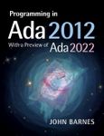 Programming in Ada 2012 with a Prev