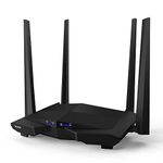 Ac Wireless Routers