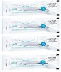 Poladay 6% 3gram Teeth Whitening Bl