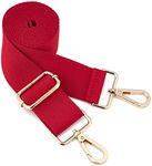 ZOOEASS Wide Shoulder Strap (Solid)