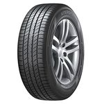 HANKOOK Kinergy ST All_Season Radial Tire-235/75R15 105T