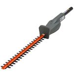 RYOBI (RYHDG88) Expand-It 17.5 in. Universal Hedge Trimmer Attachment