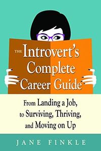 The Introv