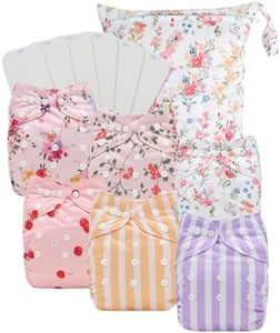 Babygoal C