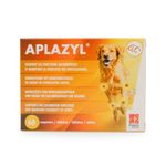 Prodivet Aplazyl - 60 tablets