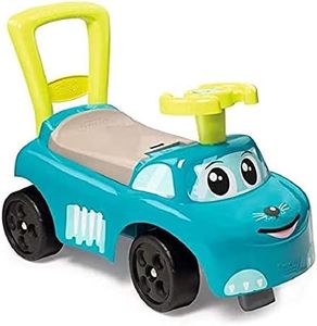 Smoby - Po