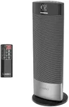 Lasko Ellipse Ceramic Tower Heater 