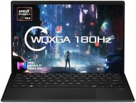 ASUS ROG Flow Z13 GZ302EA 2-in-1 Ga
