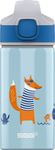 SIGG - Aluminium Kids Water Bottle 