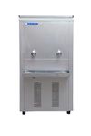 Blue Star Water Cooler SWC4080SS 80 Liter | 40 L/Hr Cooling Capacity | 80L Storage | Cold Water | Stainless Steel
